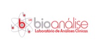 Bioanalise