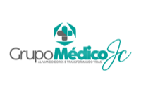 Grupo Medico JC