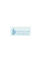 Singular Pharma